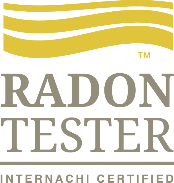 The Best Radon Inspection in Baton Rouge